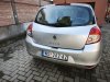 Slika 7 - Renault Clio 1.2 Kupljen u SR  - MojAuto