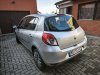 Slika 8 - Renault Clio 1.2 Kupljen u SR  - MojAuto