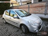 Renault Clio 1.2 Kupljen u SR 