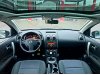 Slika 13 - Nissan Qashqai+2 1.5 dCi Panorama  - MojAuto