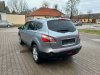 Slika 5 - Nissan Qashqai+2 1.5 dCi Panorama  - MojAuto
