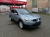 Slika 9 - Nissan Qashqai+2 1.5 dCi Panorama  - MojAuto