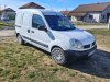 Slika 4 - Renault kangoo - MojAuto