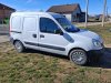 Slika 5 - Renault kangoo - MojAuto