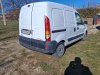 Slika 6 - Renault kangoo - MojAuto