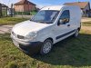 Slika 1 - Renault kangoo - MojAuto