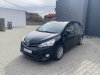 Slika 1 - Toyota Verso 1.6 D-4D Edition S  - MojAuto
