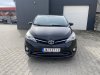 Slika 2 - Toyota Verso 1.6 D-4D Edition S  - MojAuto