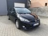 Slika 3 - Toyota Verso 1.6 D-4D Edition S  - MojAuto