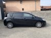Slika 4 - Toyota Verso 1.6 D-4D Edition S  - MojAuto