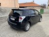Slika 5 - Toyota Verso 1.6 D-4D Edition S  - MojAuto