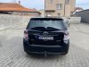Slika 6 - Toyota Verso 1.6 D-4D Edition S  - MojAuto