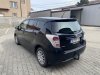 Slika 7 - Toyota Verso 1.6 D-4D Edition S  - MojAuto