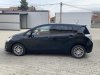 Slika 8 - Toyota Verso 1.6 D-4D Edition S  - MojAuto