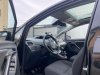 Slika 9 - Toyota Verso 1.6 D-4D Edition S  - MojAuto