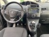 Slika 10 - Toyota Verso 1.6 D-4D Edition S  - MojAuto