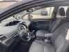 Slika 11 - Toyota Verso 1.6 D-4D Edition S  - MojAuto