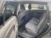 Slika 12 - Toyota Verso 1.6 D-4D Edition S  - MojAuto