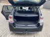 Slika 13 - Toyota Verso 1.6 D-4D Edition S  - MojAuto