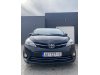 Slika 16 - Toyota Verso 1.6 D-4D Edition S  - MojAuto