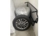 Slika 19 - Toyota Verso 1.6 D-4D Edition S  - MojAuto