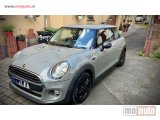 polovni Automobil MINI One 1.2 