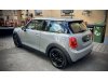 Slika 2 - MINI One 1.2  - MojAuto