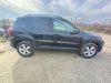 Slika 4 - VW Tiguan 1.4 BI.M.T CH  - MojAuto