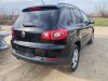 Slika 5 - VW Tiguan 1.4 BI.M.T CH  - MojAuto