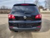 Slika 6 - VW Tiguan 1.4 BI.M.T CH  - MojAuto