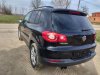 Slika 7 - VW Tiguan 1.4 BI.M.T CH  - MojAuto