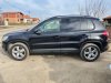 Slika 8 - VW Tiguan 1.4 BI.M.T CH  - MojAuto