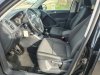 Slika 9 - VW Tiguan 1.4 BI.M.T CH  - MojAuto