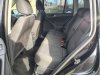 Slika 10 - VW Tiguan 1.4 BI.M.T CH  - MojAuto