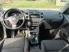 Slika 11 - VW Tiguan 1.4 BI.M.T CH  - MojAuto