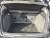 Slika 12 - VW Tiguan 1.4 BI.M.T CH  - MojAuto