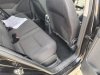 Slika 13 - VW Tiguan 1.4 BI.M.T CH  - MojAuto