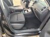 Slika 14 - VW Tiguan 1.4 BI.M.T CH  - MojAuto