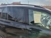 Slika 17 - VW Tiguan 1.4 BI.M.T CH  - MojAuto