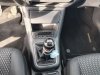 Slika 19 - VW Tiguan 1.4 BI.M.T CH  - MojAuto