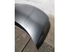 Slika 7 -  Hauba Citroen C4, DS4, 2010-2018.god, original, aluminijum - MojAuto