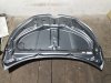 Slika 8 -  Hauba Citroen C4, DS4, 2010-2018.god, original, aluminijum - MojAuto