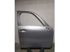 Slika 1 -  Prednja desna vrata Citroen C4 Grand Picasso, C4 Grand Space Tourer 2013-2022. g. - MojAuto