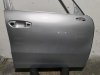 Slika 3 -  Prednja desna vrata Citroen C4 Grand Picasso, C4 Grand Space Tourer 2013-2022. g. - MojAuto