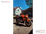 polovni motori Kawasaki Er-6m