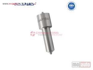 Glavna slika -  Nozzle Sprayer 0433172298 - MojAuto