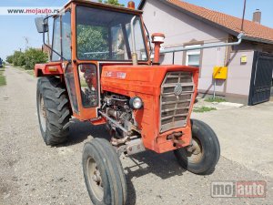 Glavna slika - IMT 560 FABRIKA - MojAuto