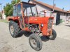 Slika 13 - IMT 560 FABRIKA - MojAuto