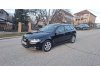Slika 9 - Audi A3 1.2 TSI NOV, NOV  - MojAuto
