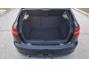 Slika 20 - Audi A3 1.2 TSI NOV, NOV  - MojAuto